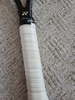 Tenisova raketa YONEX EZONE - 3