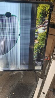 Tv plazmy - 3