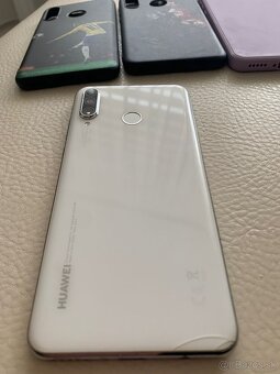 Huawei p30 litlle - 3