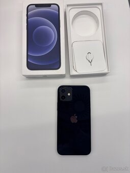 iPhone 12 128GB - 3