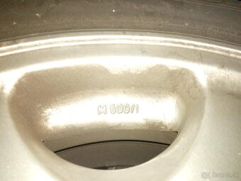 Elektrony 5x112 r15 - 3