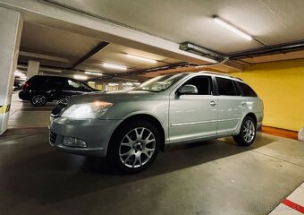 Dezent 5x112 R17 - 3