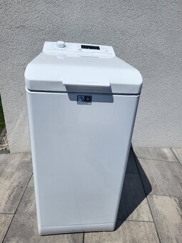 Elektrolux EWT 1062 IFW - 3