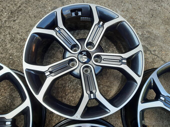 5x114,3 18" Kia XCeed (Hyundai, Mazda) -nové - 3