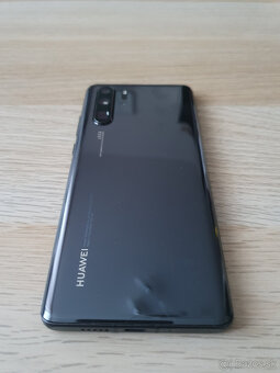 Huawei P30 Pro - 3