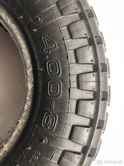 4.00x8 Mitas - 3