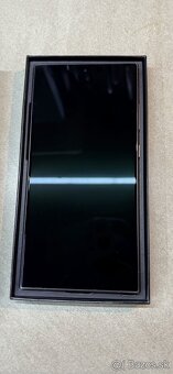 S24 ultra 256gb top stav - 3