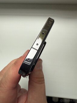 Xiaomi 13 ako nový záruka takmer rok - 3