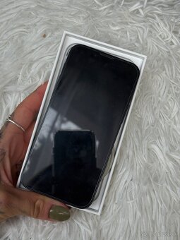 Iphone 13 mini 128gb - 3