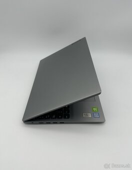 Lenovo IdeaPad S145-15IWL- i3 8th Gen | 12GB RAM | 500GB SSD - 3
