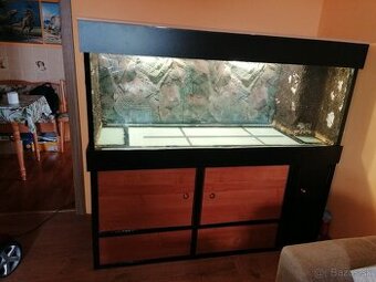 Akvarium - 3