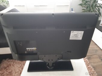 Tv Samsung 32 ". - 3