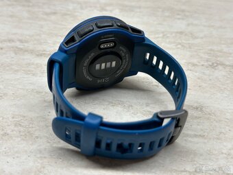 Garmin Instinct Solar - 3