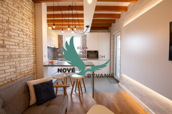 Petrčane-Punta Skala: Váš Vysnívaný Apartmán Len Pár Krokov - 3