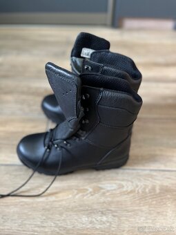 Kanady BOSP GORE-TEX - 3