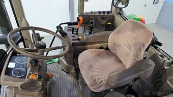 JOHN DEERE 6115M - 3
