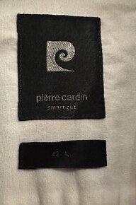 Pierre Cardin kosela 42 L - 45 Eur - 3