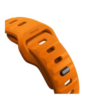 Nomad remienok Sport Strap pre Apple Watch 42/44/45/49mm - 3