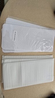Xiaomi redmi 14C 8GB/128 - 3