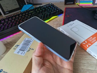 Motorola G84 5G - 3
