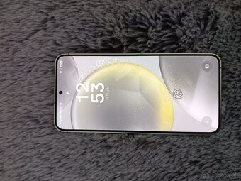 Samsung galaxy s24 - 3