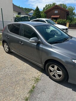 Hyundai i30 - 3