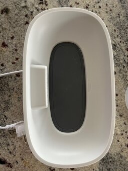 Sterilizátor Philips Avent - 3