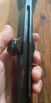 Zeiss Diavari ZM 2,5-10x48 - 3