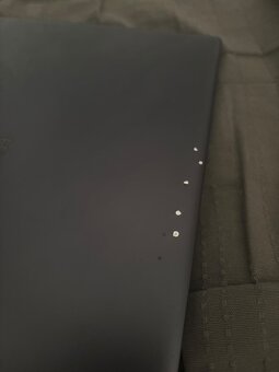 Huawei MateBook 14 2020, Ryzen 7, dotykový displej - 3