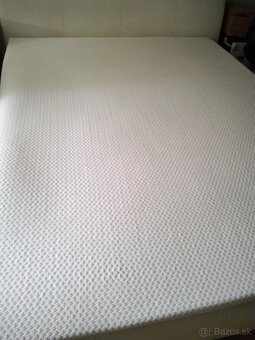 Matrac 160x200 - 3