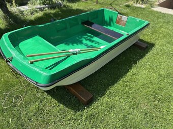 rybarsky cln - 3