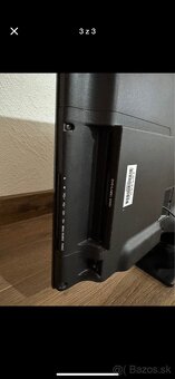 Technika LED TV - 3