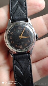 Hod - 3