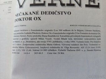 Jules Verne - rozne tituly (4) - 3
