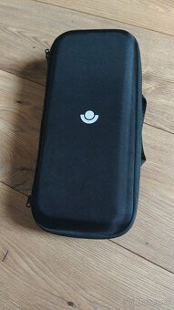 Steam Deck 256GB - 3