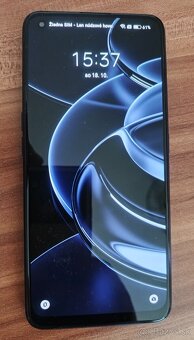Realme 7 Pro - 3