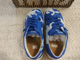 Camper tenisky velkost 29 - 3