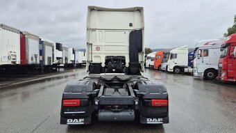 Prodám DAF XF 530 FT SSC EURO 6 - 3