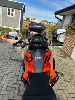 KTM 1290 SUPERADVENTURE S  odpočet DPH (12 900€) - 3