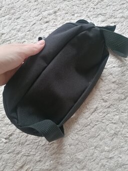 Ladvinka, kabelka - 3