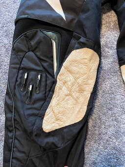 Enduro oblečení KTM PowerWear - 3