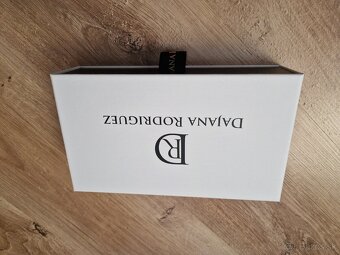 Peňaženka Dajana Rodriguez - 3