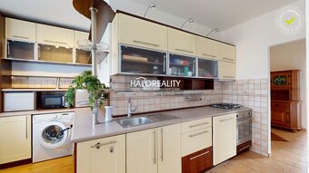 HALO reality - REZERVOVANÉ (prihláste sa na čakaciu listinu) - 3