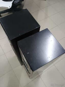 Reproduktory Magnat - 3