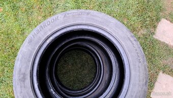 Hankok Ventus prime 4 - 3