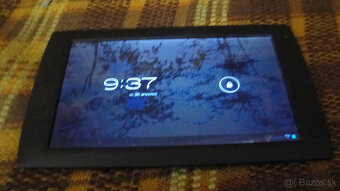 Predám tento Tablet Prestigio MultiPad v Bratislave a okolí - 3