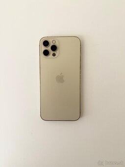 Iphone 12 pro, 128gb - 3