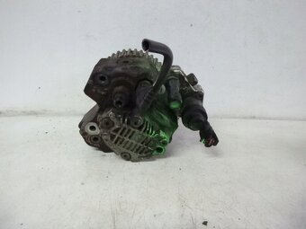 Vstrekovacie čerpadlo Renault  1.9 dCI 96kw - 3