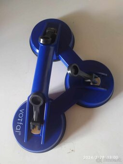 Prisavka na obklad-dlažbu - 3