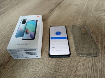 Xiaomi Redmi - 3